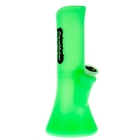 The Top 10 Silicone Bongs [List & Guide]