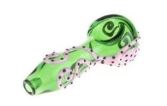 10 Best Girly Weed Pipes for Extra Cute Tokes