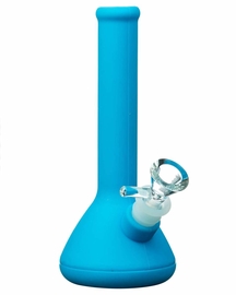 The Top 10 Silicone Bongs