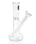 Top 10 Bongs Under $50 That Don't Actually Feel Cheap