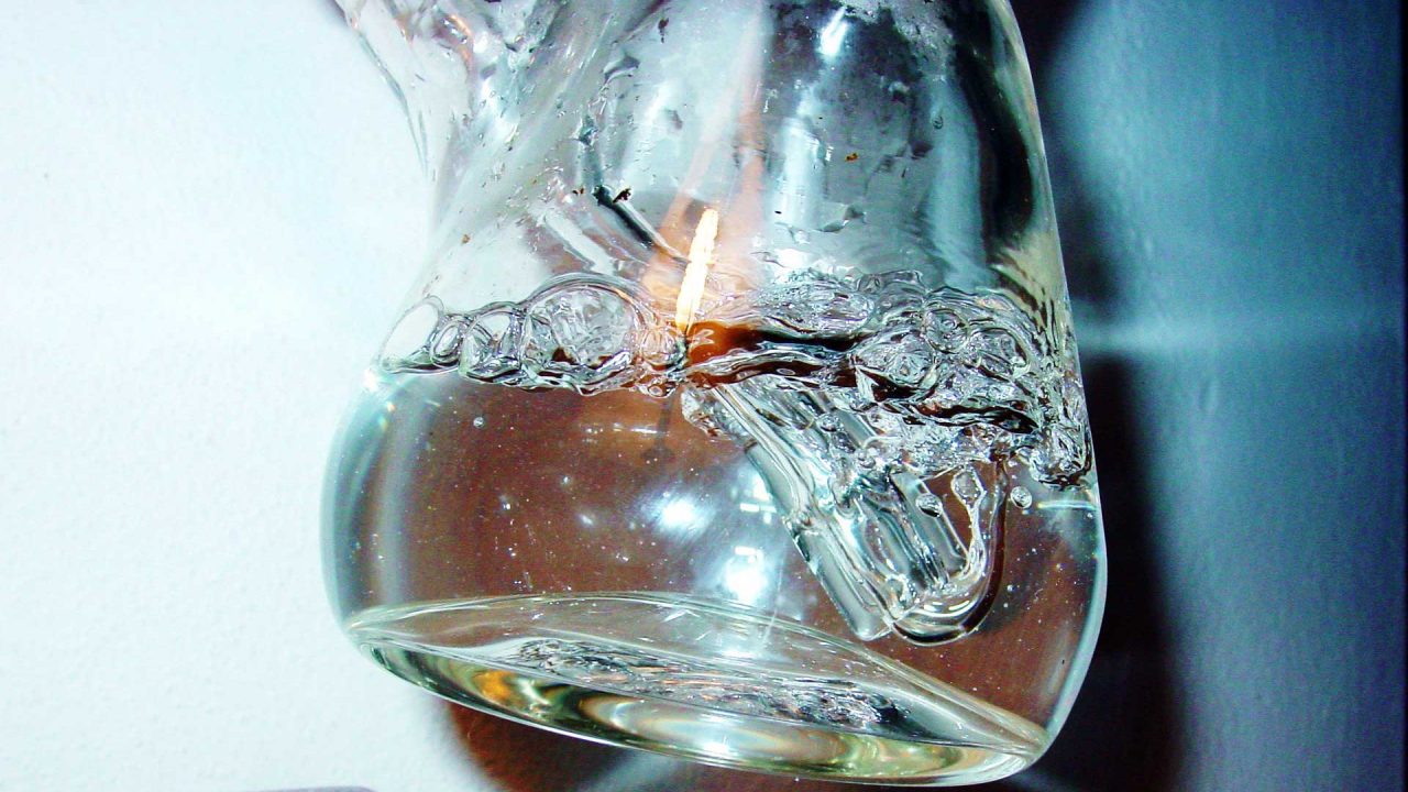 https://cannabunga.com/wp-content/uploads/2020/08/scientific-glass-featured-image-1280x720.jpg