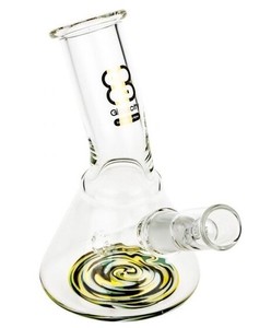 The Best Dab Rigs Under $100
