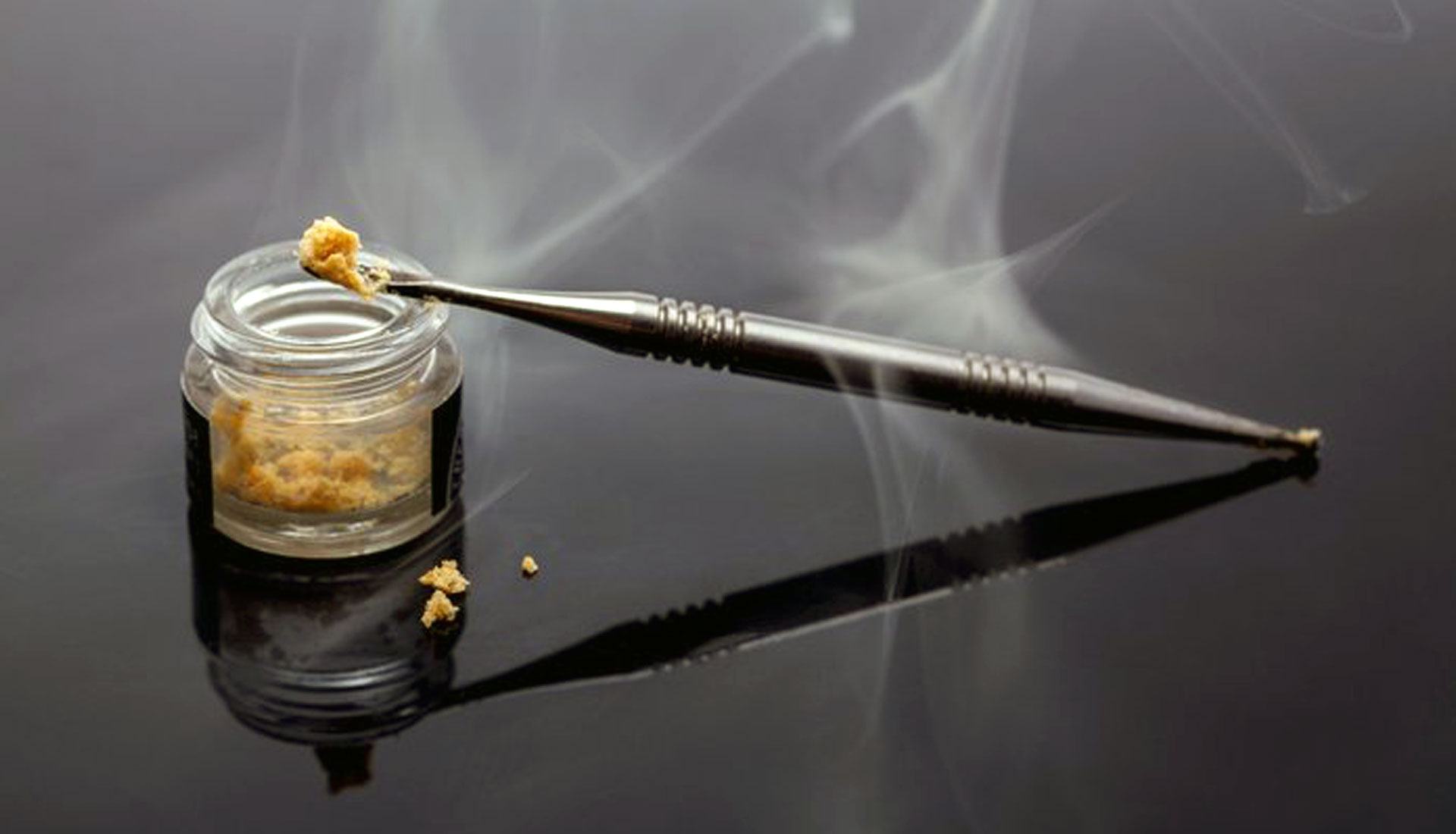Where To Get The Best Dab Tools [Tips & Guide]