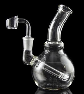 The Top 10 Best Dab Rig Brands