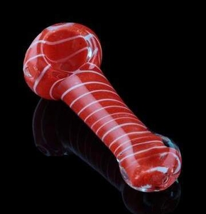 13 Best Weed Pipes for Every Smoker
