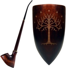 The Best Gandalf Weed Pipes and Where to Buy!