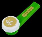 10 Best Silicone Weed Pipes You Can Buy Right Now