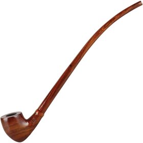 The Best Gandalf Weed Pipes and Where to Buy!