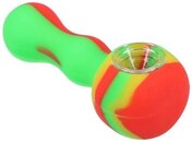 10 Best Silicone Weed Pipes You Can Buy Right Now