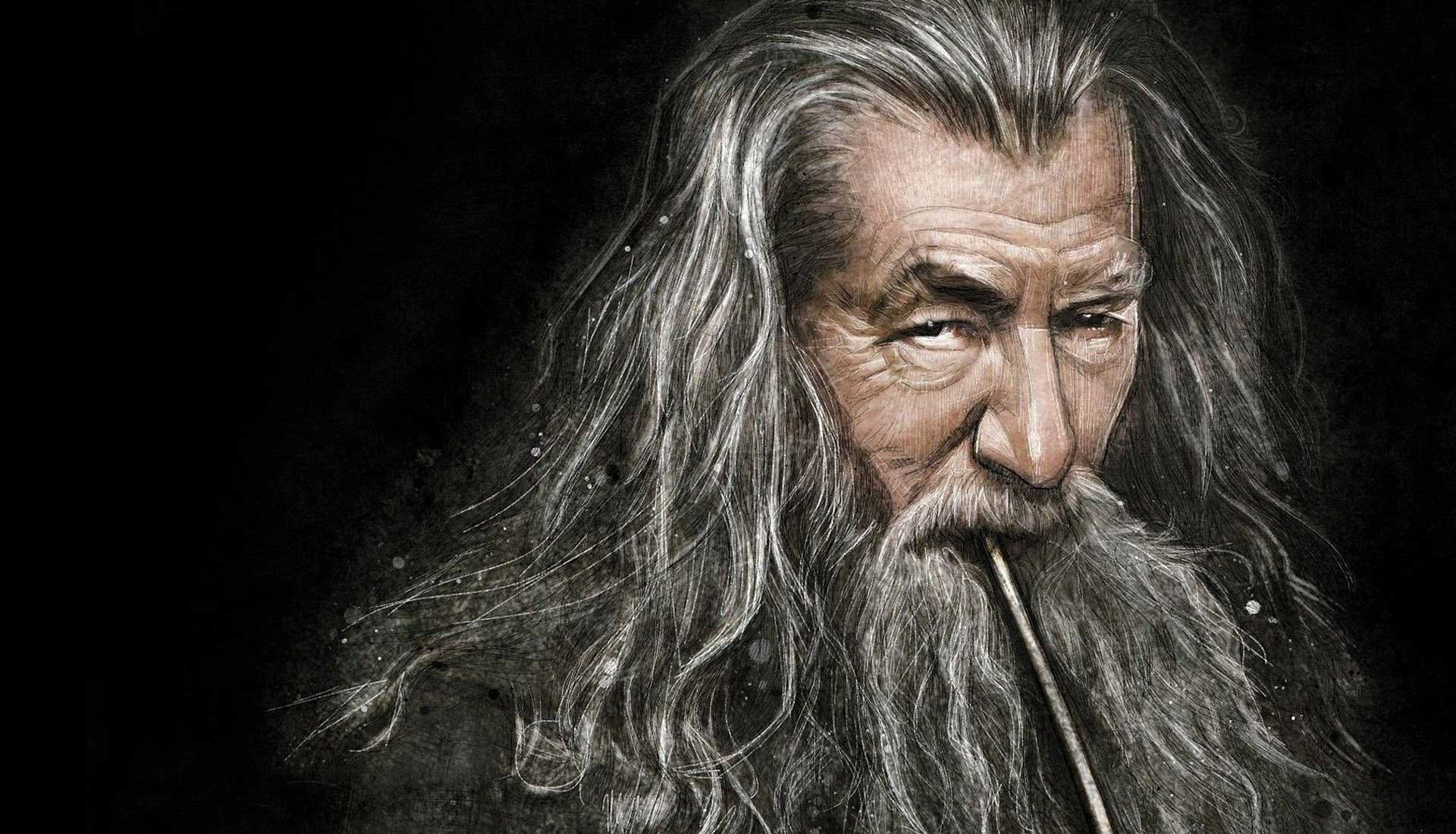Best Gandalf Weed Pipes and Where to Buy Them!