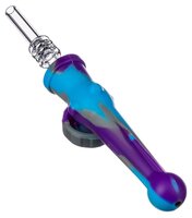 Top 10 Silicone Nectar Collectors Made to Last Forever