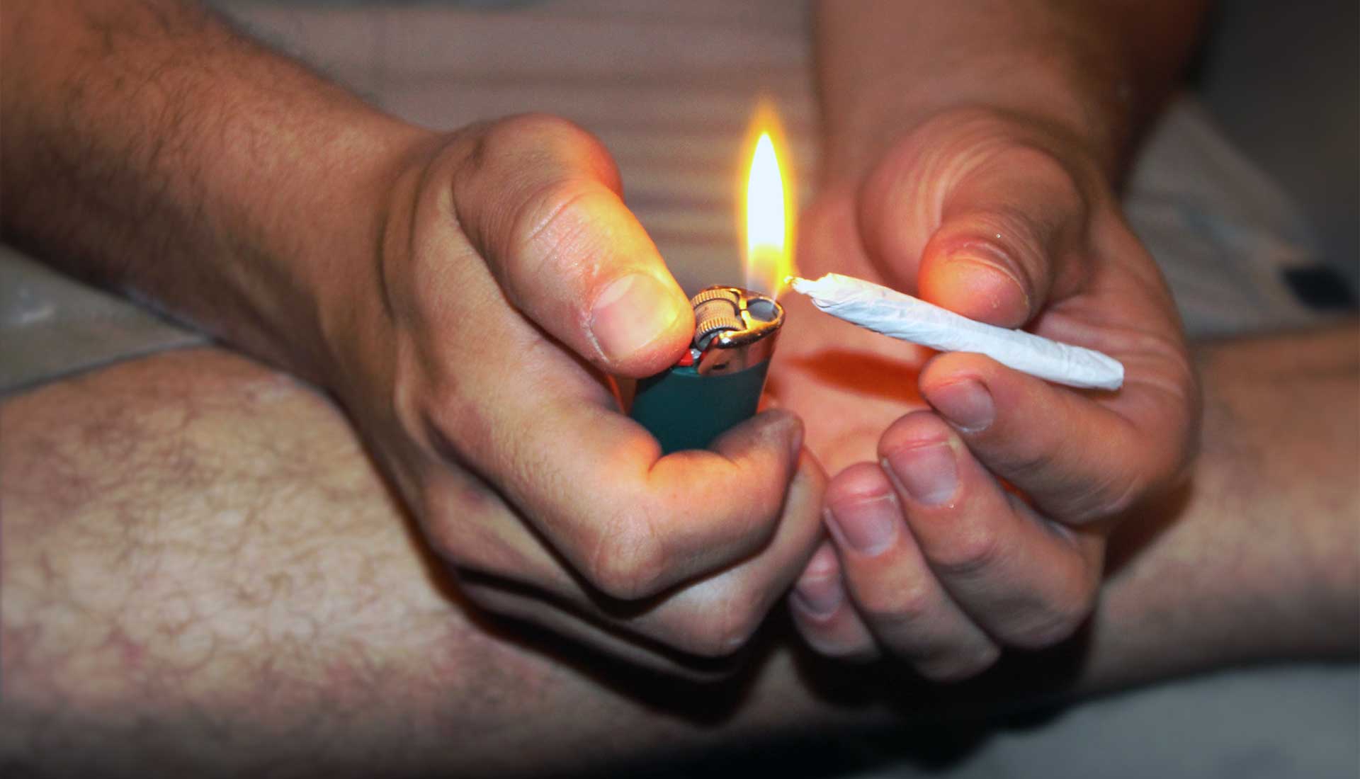 The 7 Best Lighters for Weed Smokers