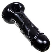 6 Penis Pipes for Gag Gifts and "Personal" Use