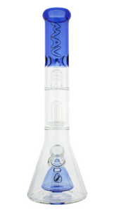 13 Best Tall Bongs for the Biggest Hits of Your Life