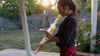 tall-bongs-featured-image