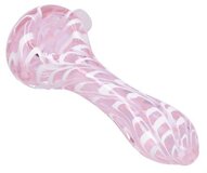 10 Best Pink Weed Pipes