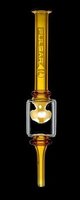Top 10 Mini Nectar Collectors to Dab Concentrates Anywhere!
