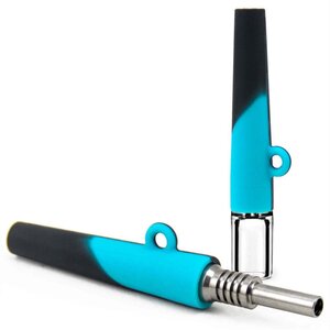 Top 10 Mini Nectar Collectors to Dab Concentrates Anywhere!