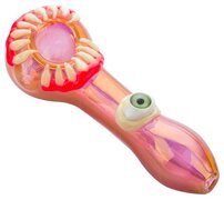 10 Best Pink Weed Pipes