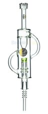 10 Best Glass Nectar Collectors for Concentrates