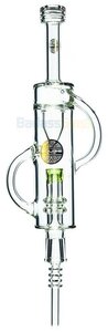10 Best Glass Nectar Collectors for Concentrates