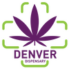 The 10 Best Weed Dispensaries in Denver