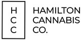 The 10 Best Weed Dispensaries in Hamilton