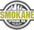 The 10 Best Weed Dispensaries in Spokane