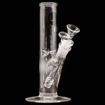 Top 6 Portable Bongs for Every Occasion