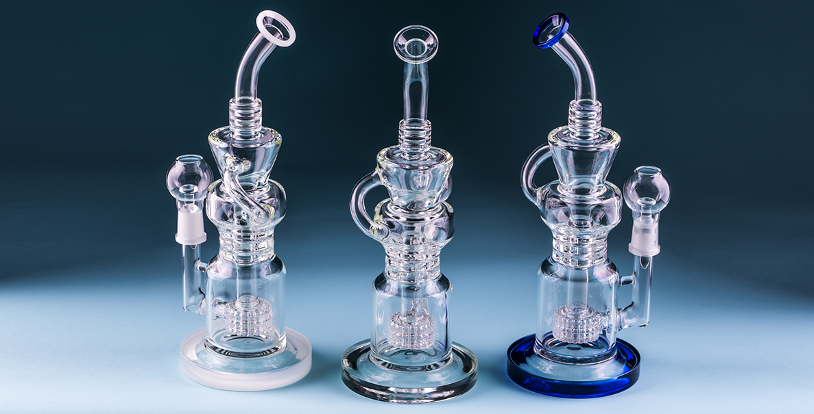 What is an Incycler Dab Rig? Guide