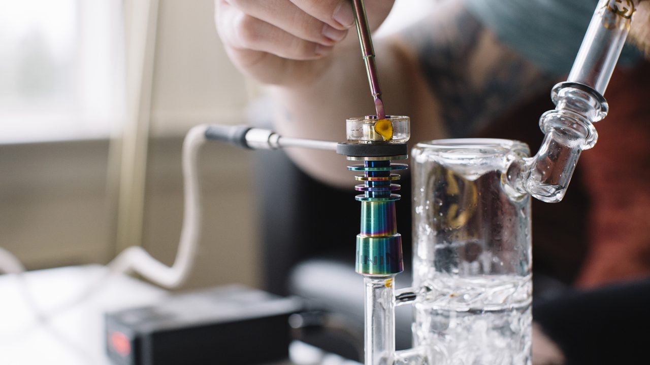 https://cannabunga.com/wp-content/uploads/2022/01/Your-Guide-to-Dab-Rig-Parts-1280x720.jpg