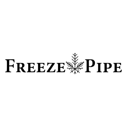 FREEZE PIPES