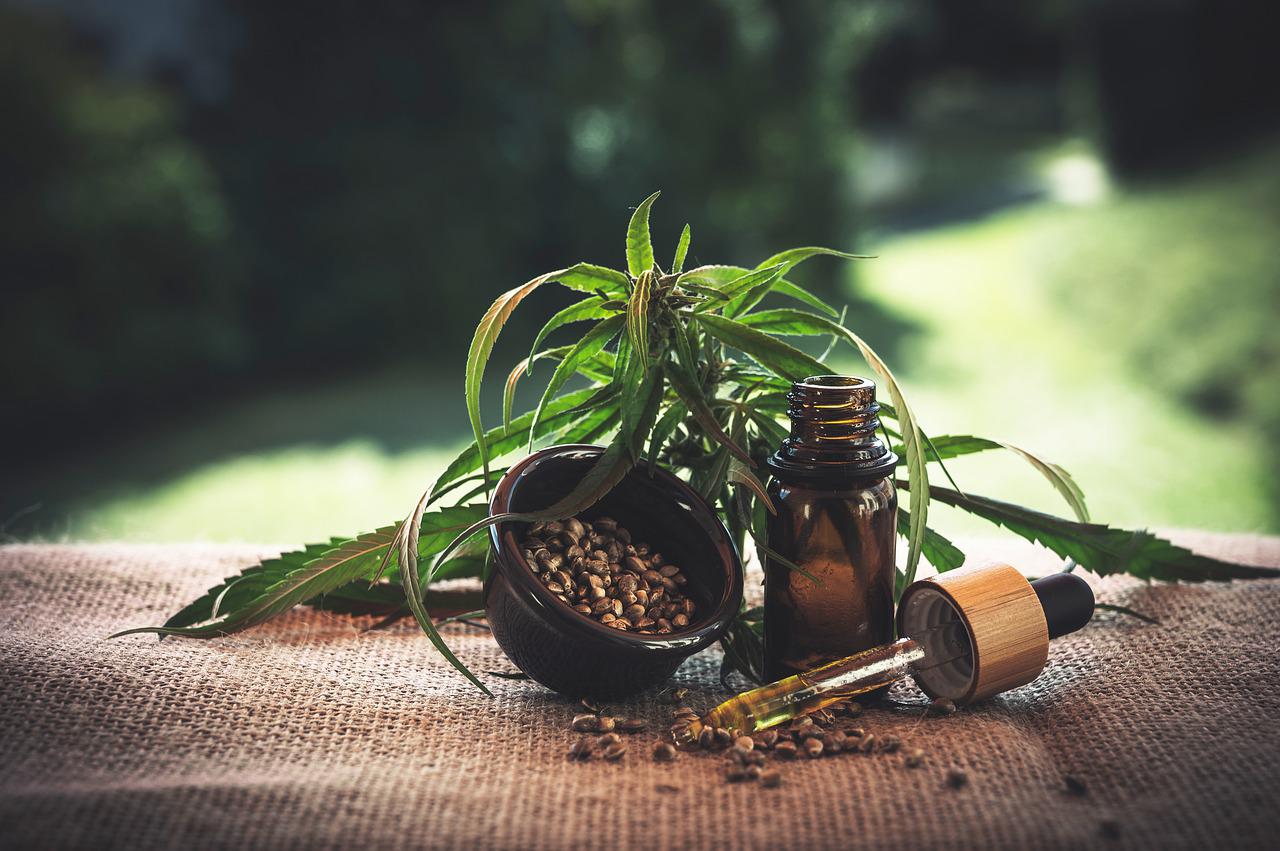 How To Decode CBD Products As A Beginner