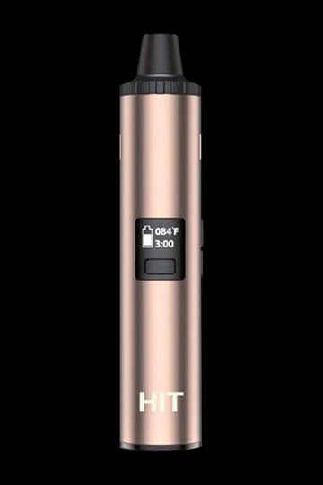 🌿 10 Best Dry Herb Vaporizers 2022 - Buying Guide 🌿