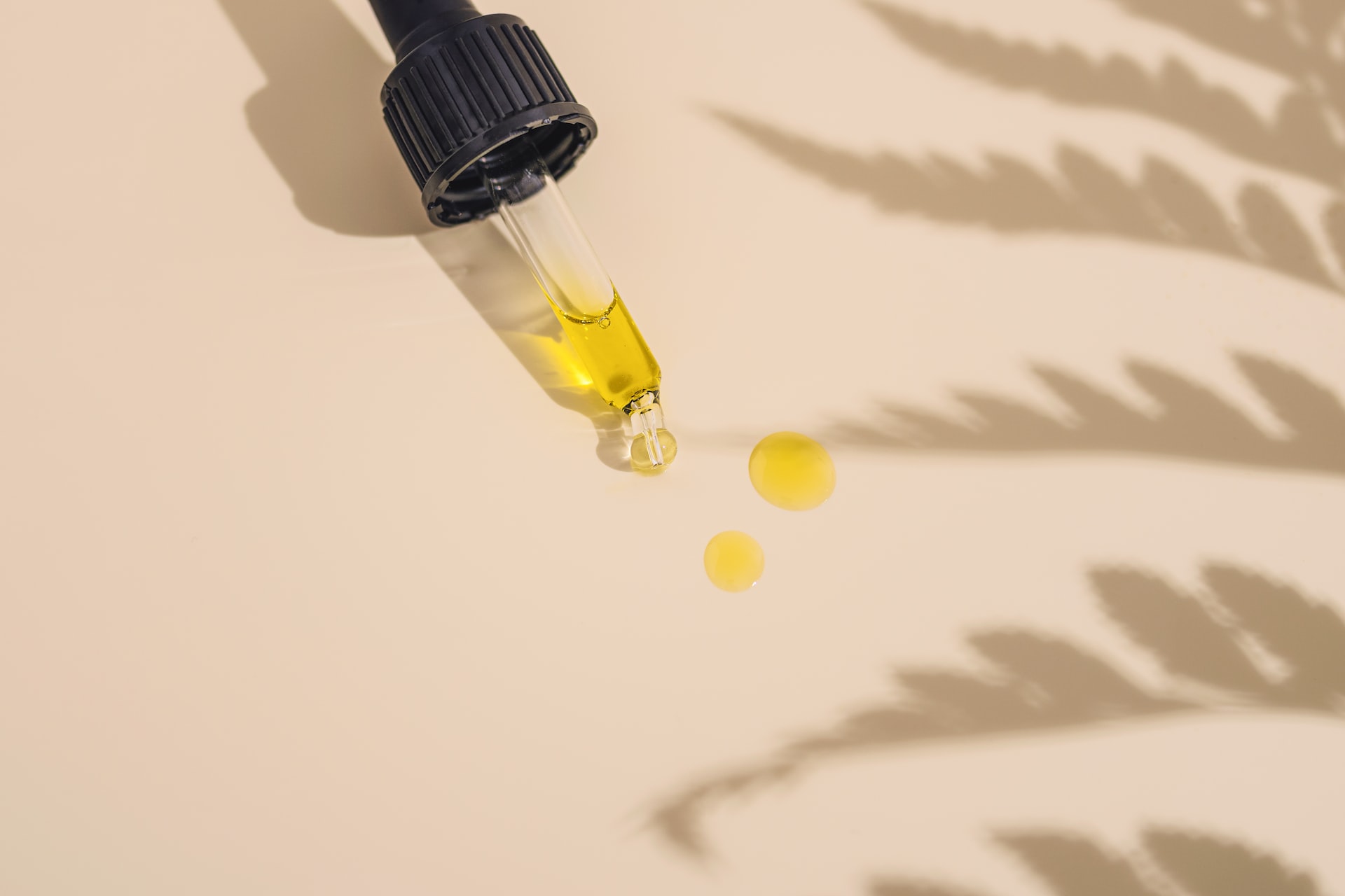 Overdosing on CBD – Is it Possible? What you Should Know