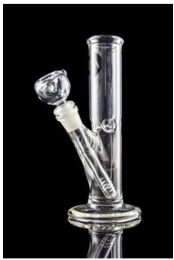 Top 10 Bongs Under $50 That Don't Actually Feel Cheap