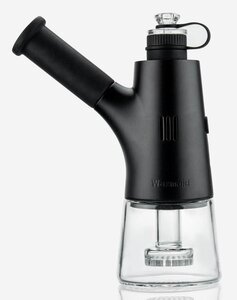 Top 10 Best Portable Dab Rigs [List & Guide]