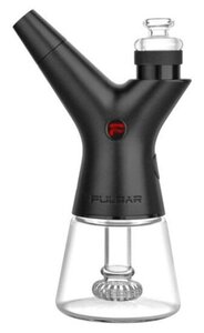 Top 10 Best Portable Dab Rigs [List & Guide]