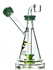 The Best Dab Rigs Under $100 [List & Guide]