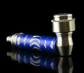 Top 13 Best Weed Pipes for Every Smoker [List & Guide]