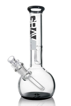 Best Bongs Under $100 - Top 10 Options for 2023