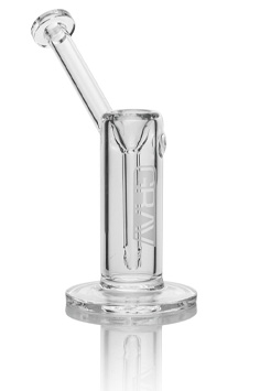Best Bongs Under $100 - Top 10 Options for 2023