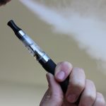 Do Delta 8 Vape Pens Give You The Same High As Smoking Buds?