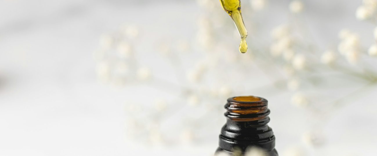 Innovation in Cannabinoid Products: The Rising Popularity of CBD, CBG, and CBN in Consumer Goods